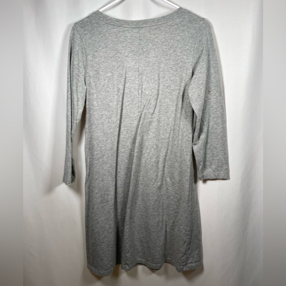 Lilly Pulitzer Banyan Dress 💖Read Listing💖 - Picture 3 of 7